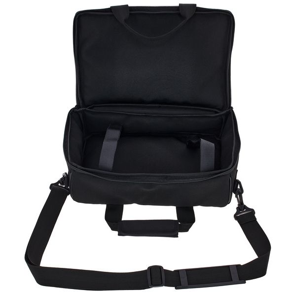 Thomann Bag A&H CQ18T