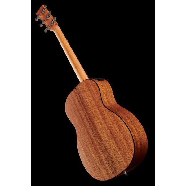 Furch LJ 10-SM Spruce Little Jane