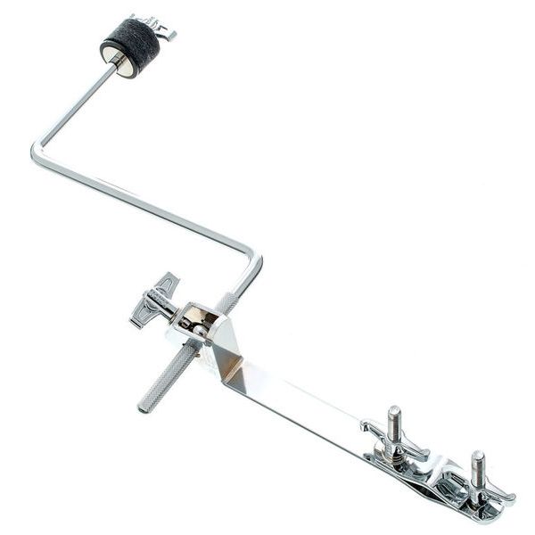 Dixon PA-CM-SP Cymbal Mount