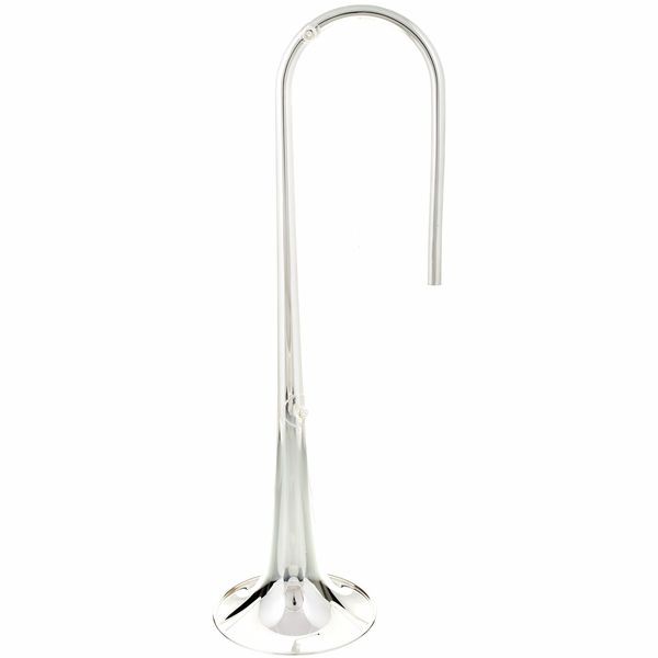 Thomann HW GMS Bell for Classica II