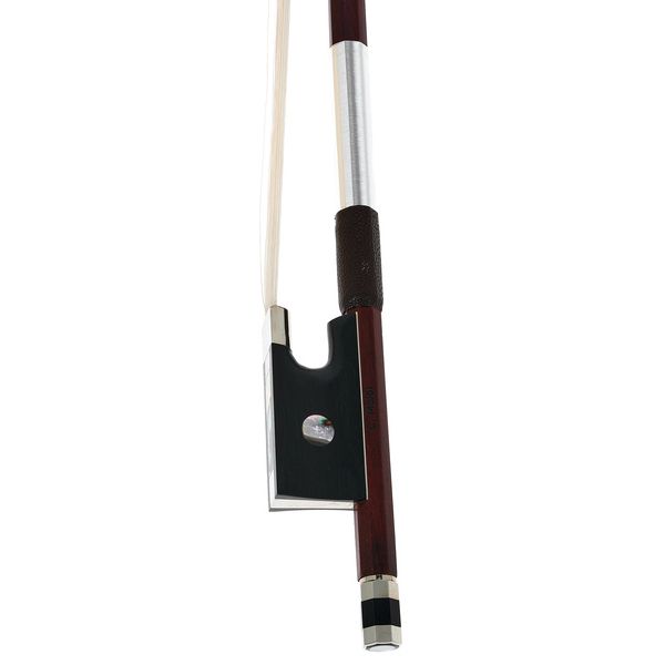 Gewa Violin Bow C.Malot 4/4