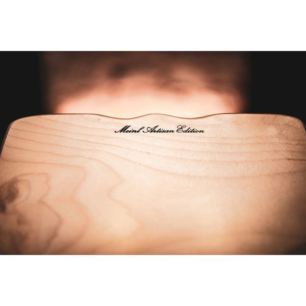 Meinl Artisan Cantina Line Limba