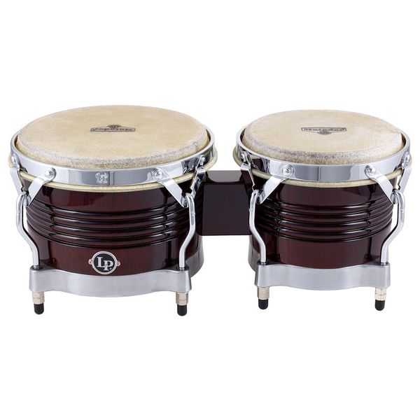 LP M201 Bongos Matador
