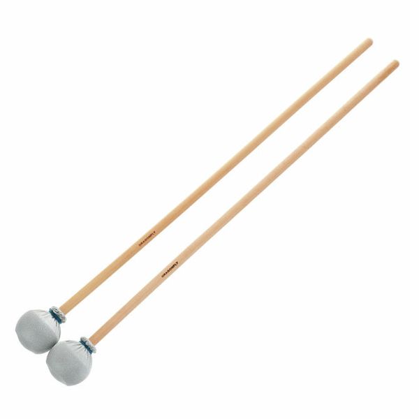 Dragonfly Percussion M2R Marimba Mallet