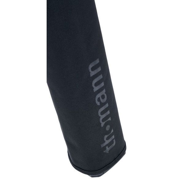 Thomann Cover the box pro TL 63