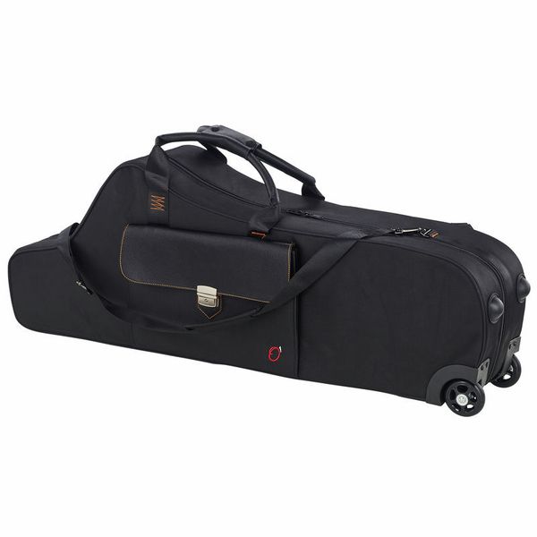 Ortola 8065 Case Baritone Saxophone