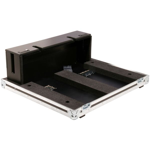 Thon Roadcase Yamaha QL5