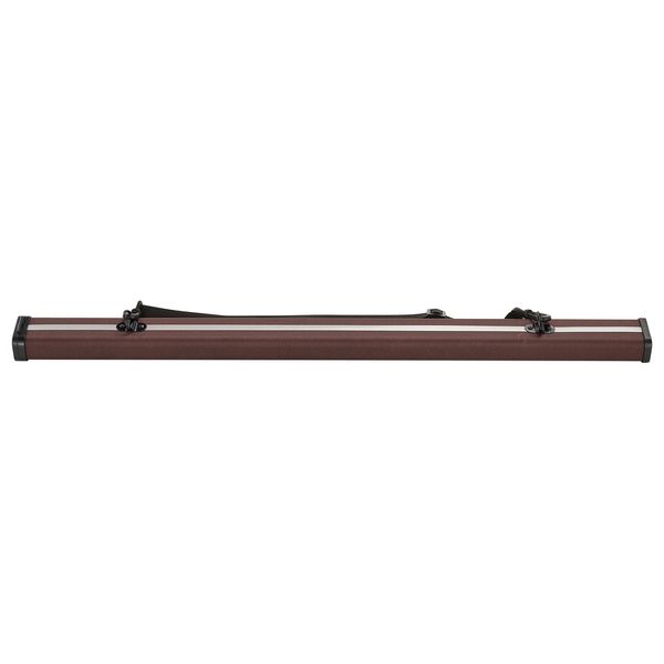 Artino KA-380 Cello Bow Case BR