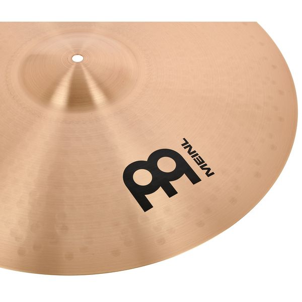 Meinl 20" Pure Alloy Thin Ride