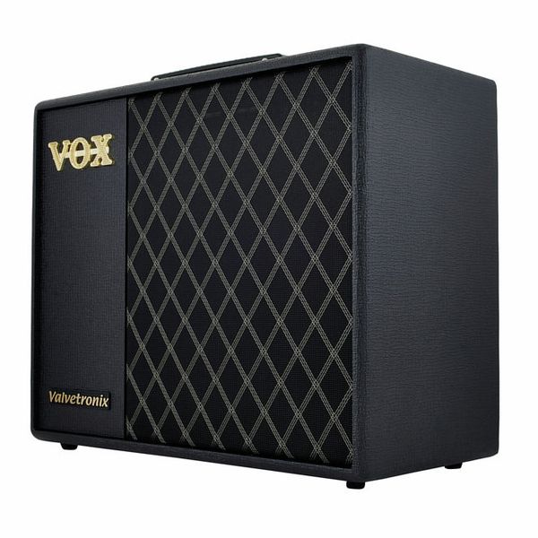 Vox VT40X