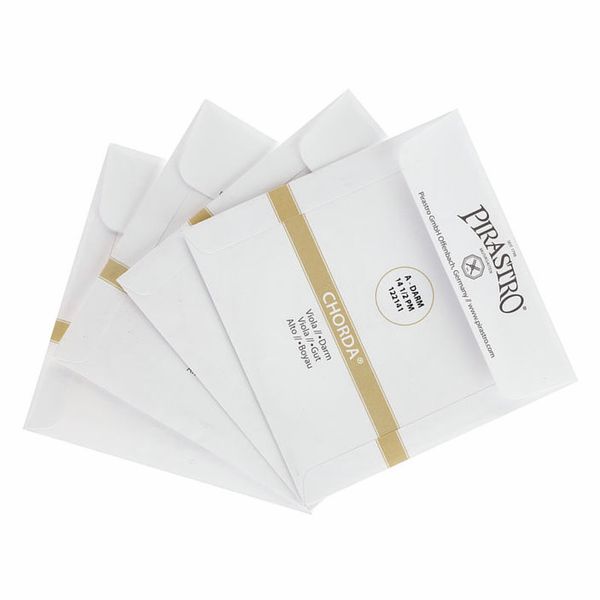 Pirastro Chorda Viola