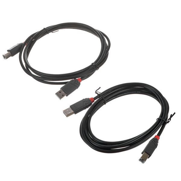 Antelope Satori R4S Bundle