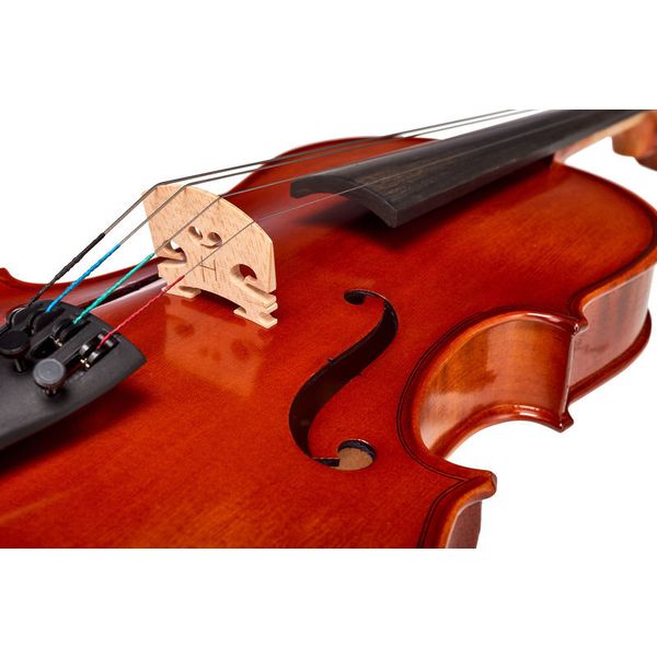 Hidersine Vivente Viola Set 14"