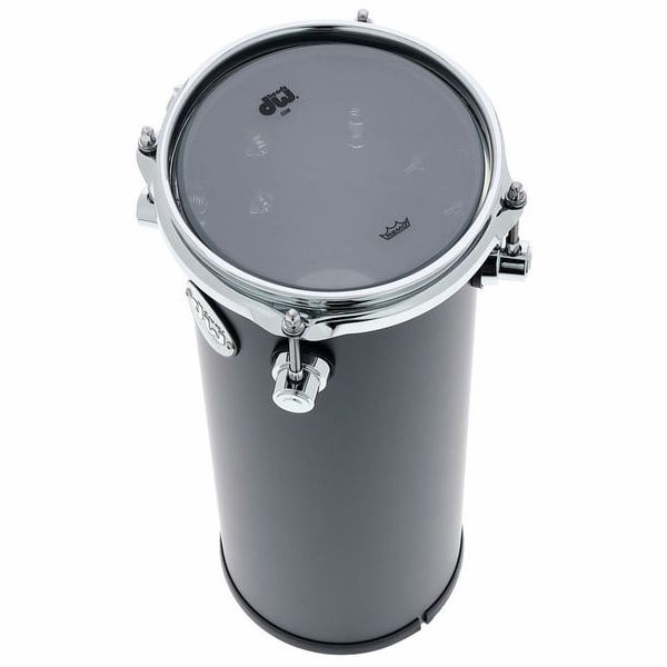 DW Design 6"x16" Ratatom