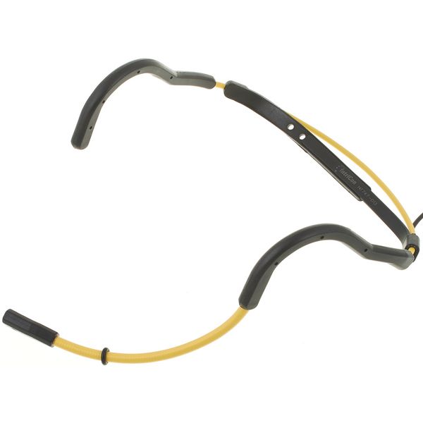 Sennheiser EW-D HT 747 R1-6 Bundle