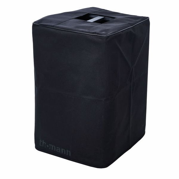 Thomann Cover RCF EVOX JMIX8