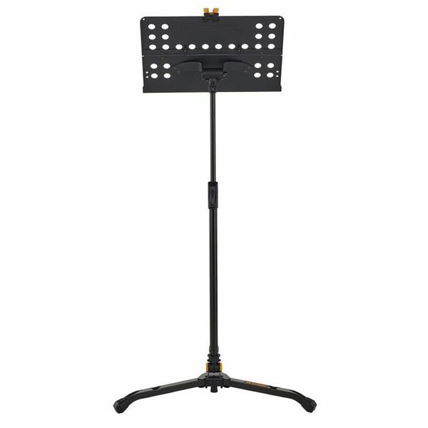 Hercules Stands HCBS-311B Music Stand