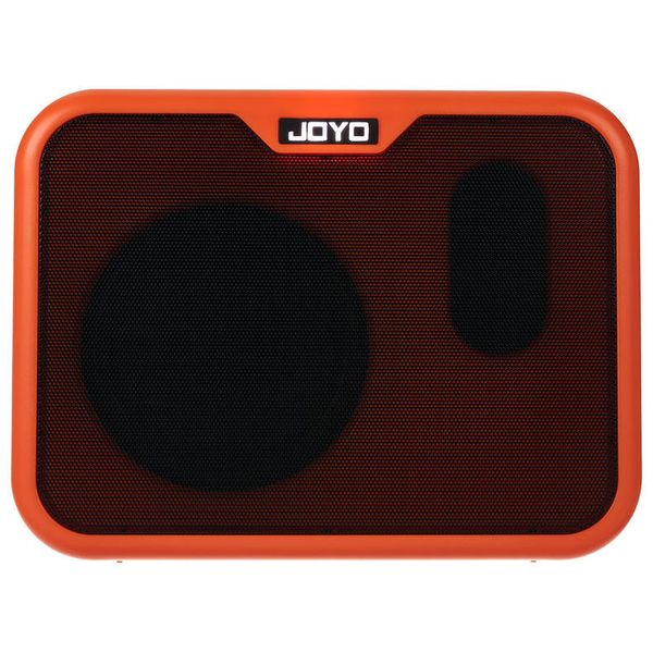 Joyo MA-10A