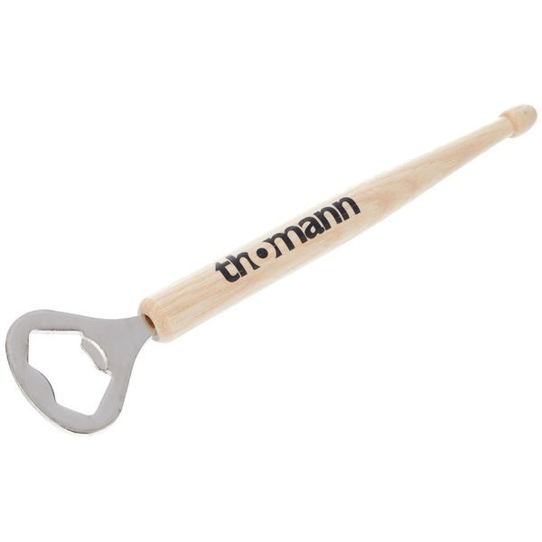 Thomann BO1 Drum Stick