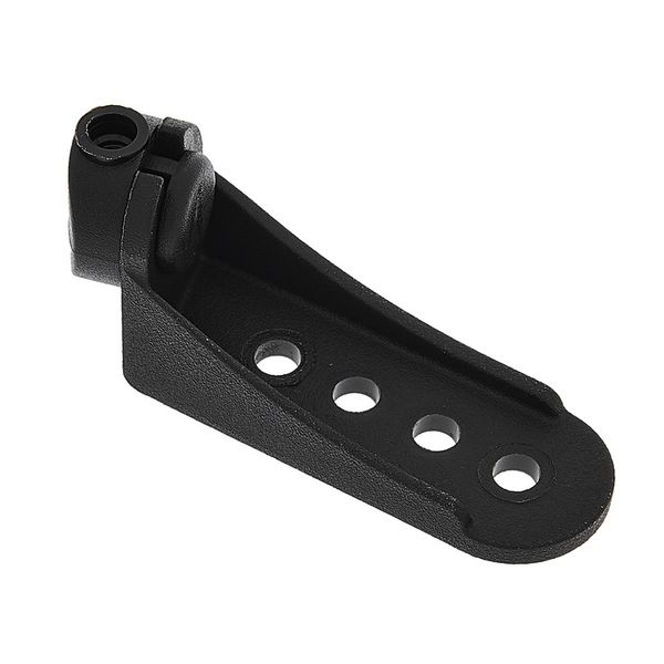 Kun Foot Holder Orig. VN/VA H