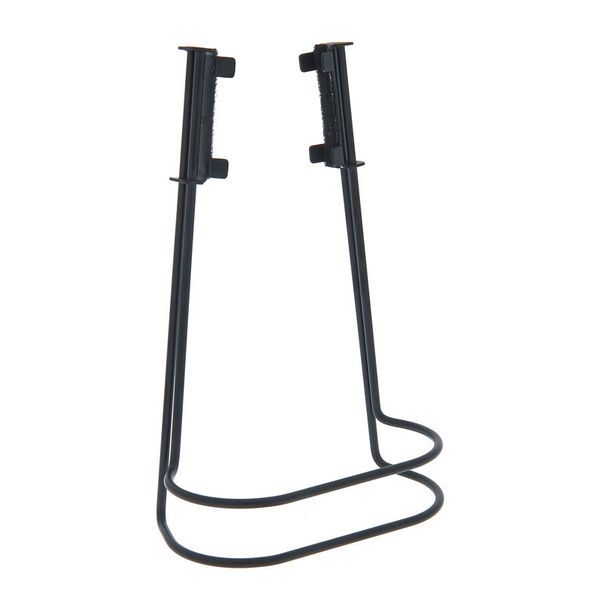 Gewa Bow Corrector Cello 4/4 - 1/2