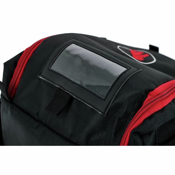 Flyht Pro Gorilla Soft Case GAC115