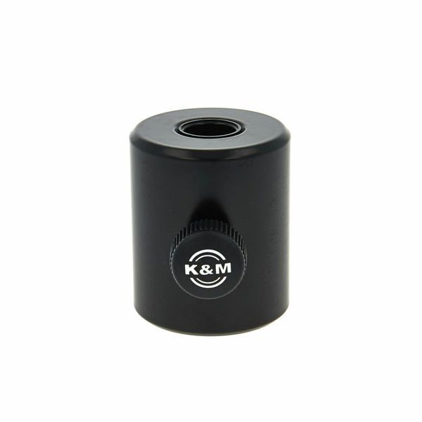 K&M 21105 Counterweight