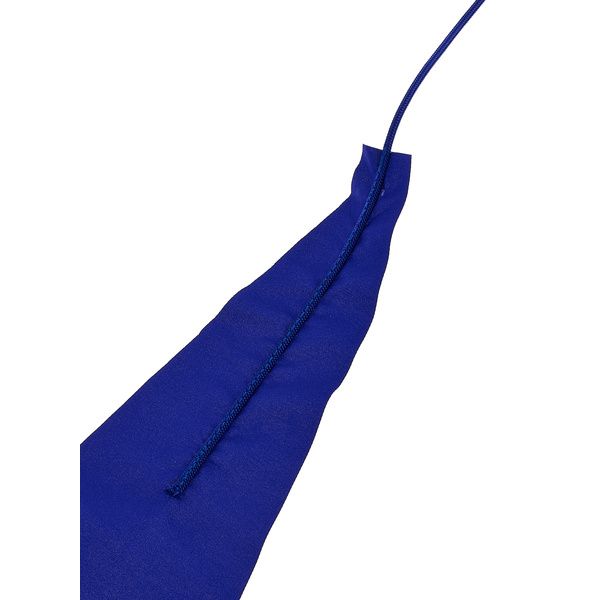 Yamaha CLSSS3 Swab for Soprano Sax