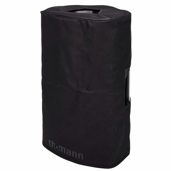 Thomann Cover Turbosound Milan M12