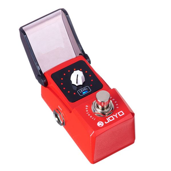 Joyo JF-329 Iron Loop