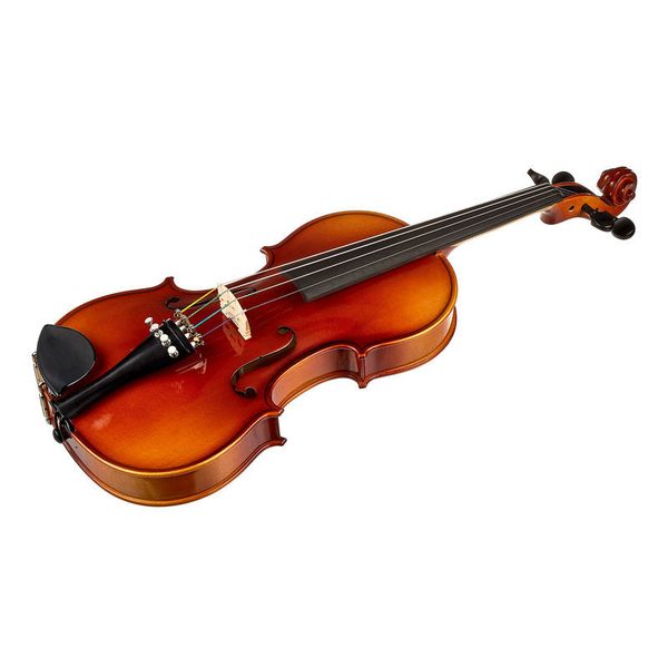 Roth & Junius Europe Student Violin Set 1/4