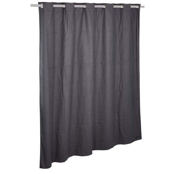 HOFA Acoustic Curtain Studio Std.