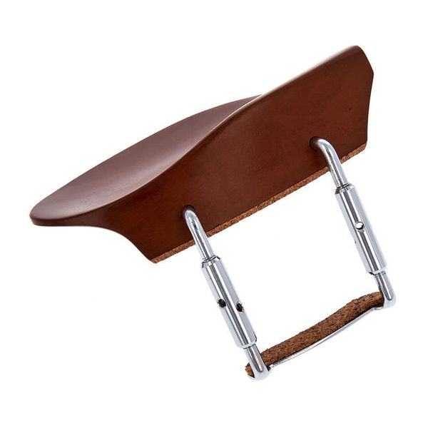 Gewa Chinrest Hill 4/4