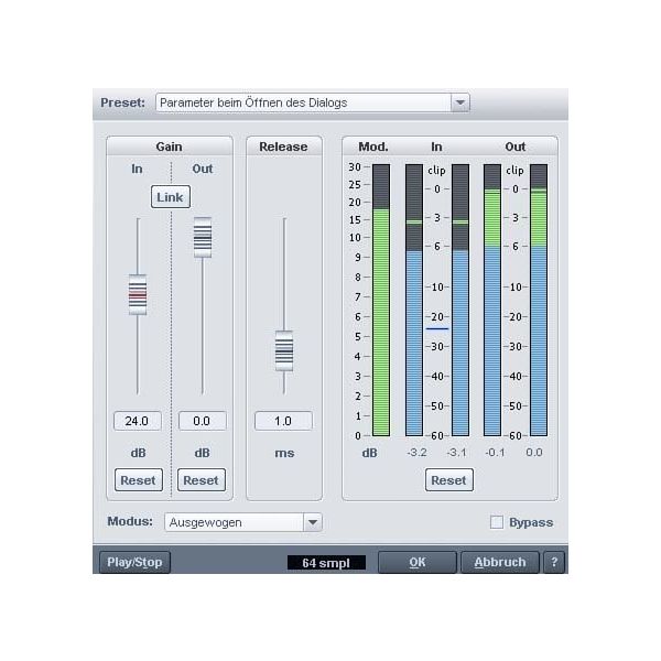 Fun Generation USB One Starter Bundle