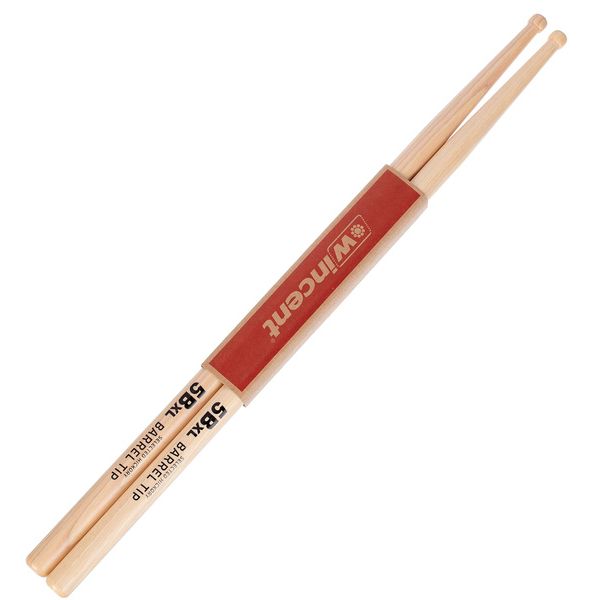 Wincent 5BXLBT Hickory