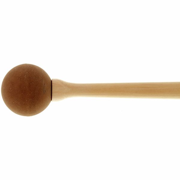 Schlagwerk MA103 Rubber Head Mallets