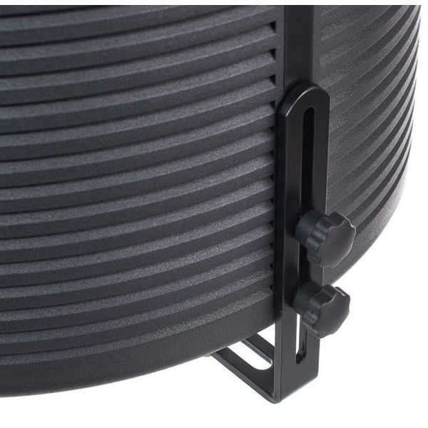 SE Electronics RF-X Reflexion Filter