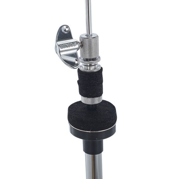 Sonor HS LT 2000S Hardware Set