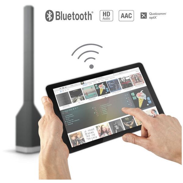 LD Systems Maui P900 W