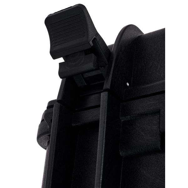 Catchbox Plus Storage Case