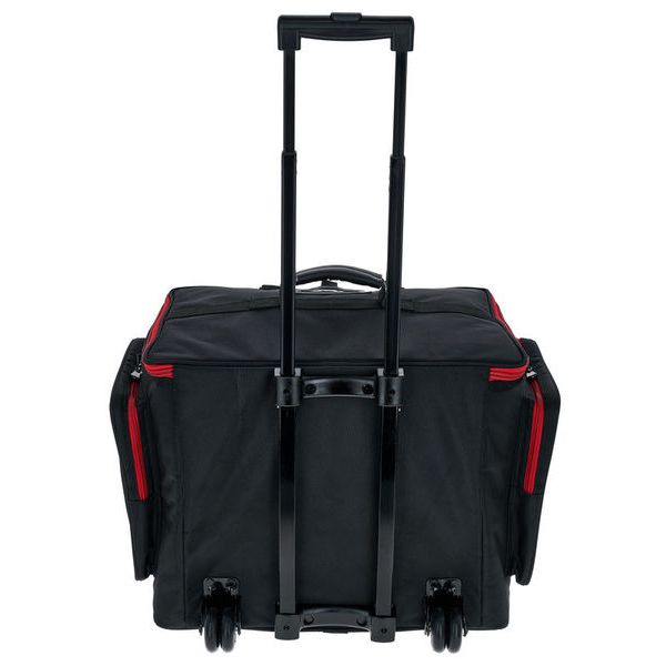 Flyht Pro GIB400 Cooler Bag