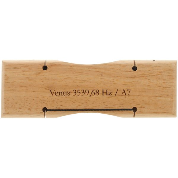 Meinl Energy Chime Venus