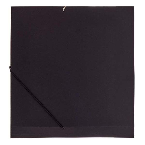 Berolina Manufaktur Magic Music Board 6xA4