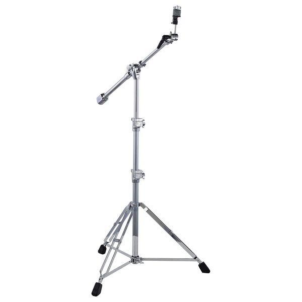 DW 9700XL Cymbal Stand