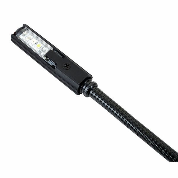 Littlite L-18E-LED