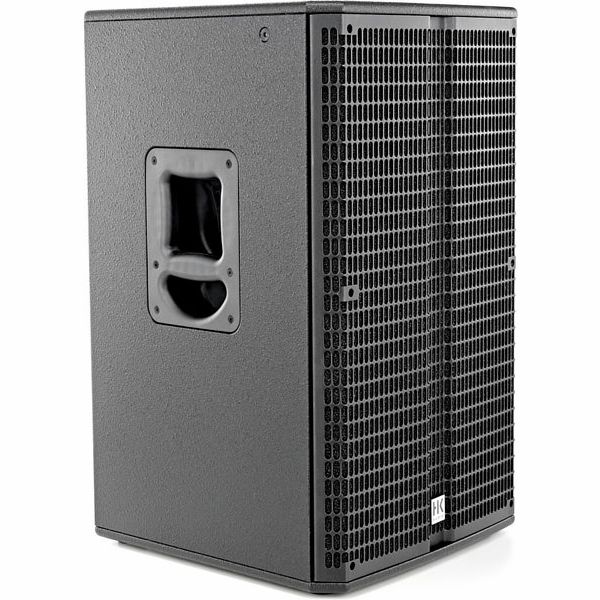 HK Audio L5 115 F Linear 5