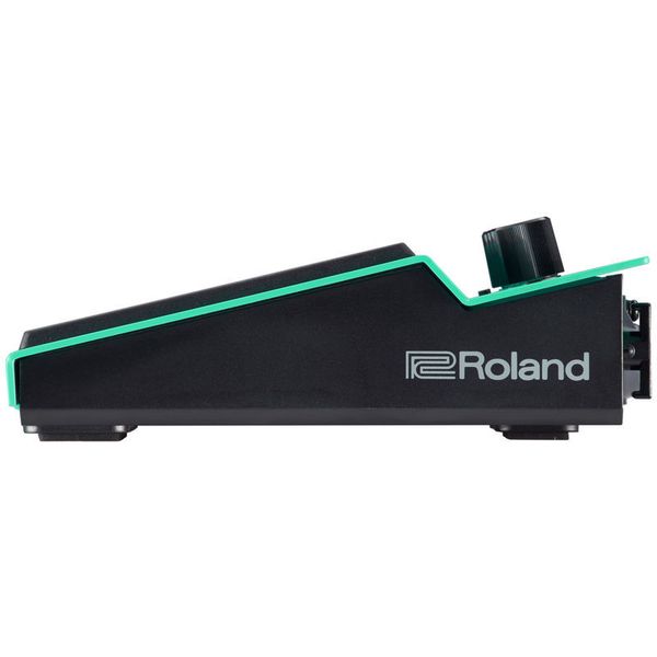 Roland SPD::ONE Electro