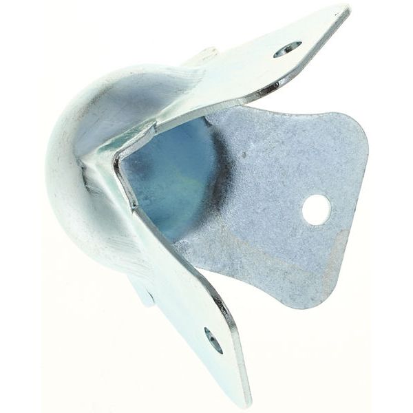 Adam Hall 4111 Ball Corner small