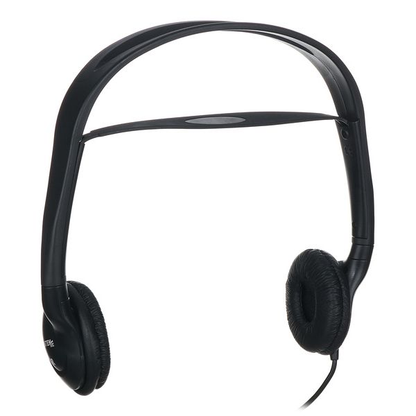 Listen Technologies Listen LA-402