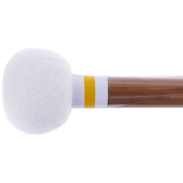 Adams Timpani Mallet TT 0